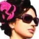 Roderick L May Ml avatar
