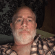 Russell John Sturm avatar