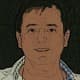 Craig L Soderberg avatar