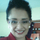 Myriam Tuttle avatar