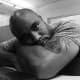 Bryant Leon Wiley avatar