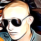 Craig Paul Roderique avatar