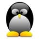 Brian I Houdeshell avatar