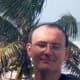Stuart Robert Hartman avatar