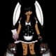 Jennifer Lin avatar
