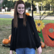 Jacqueline Anne Jacobs avatar