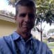 Jonathan Frederick Howells avatar