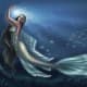 Debbie K Haack avatar