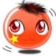 Binh V Tran avatar