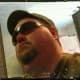 Ray Robert Yoder avatar