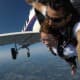 Kimberly Dawn Probst avatar