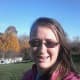 Marilyn Ann Yoder avatar