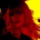 Ruby L Penkethman avatar