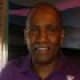 Dickie Rose Locklear avatar