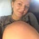 Cheyenne Nichole Shortt avatar