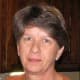 Catherine Marie Maynard avatar