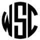 Susan L Collison avatar