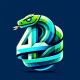 Jake Shackelford avatar