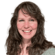 Melanie Ware avatar