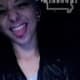 Braylin Mitchell avatar