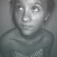 Caitlin Elizabeth Soderberg avatar