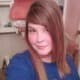 Marissa L Maynard avatar