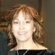 Shirley Ann Button avatar