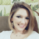 Lynda Grace Rutter avatar