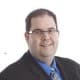 Matthew Lee Lundquist avatar