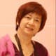 Ching Mei Chen Cheng avatar