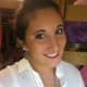 Marita Rose May avatar