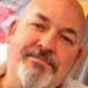 Curtis Ray Sharp avatar