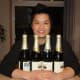 Ly Quy Tran avatar