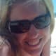 Lindsey D Mullins avatar