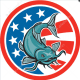 Wendell R Locklear avatar
