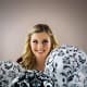 Brittaney T Probst avatar