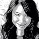 Many Heng Norng avatar