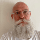 Rick L Poort avatar