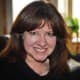 Sue Earling Gettinger avatar