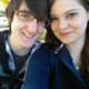 Rachel Simons avatar