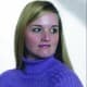 Bobbie Faye Maynard avatar