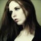 Tiffany Kristine Condry avatar