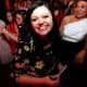 Ruth Robison avatar
