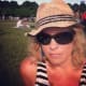 Leslie Ann Sharp avatar