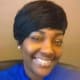 Shemitia S Smith avatar