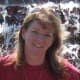 Claire Margaret Timko avatar