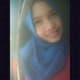 Subhi M Hamideh avatar