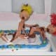 Candy E Bushell avatar