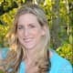 Elizabeth J Hulse avatar