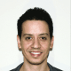 Victor H Martinez avatar